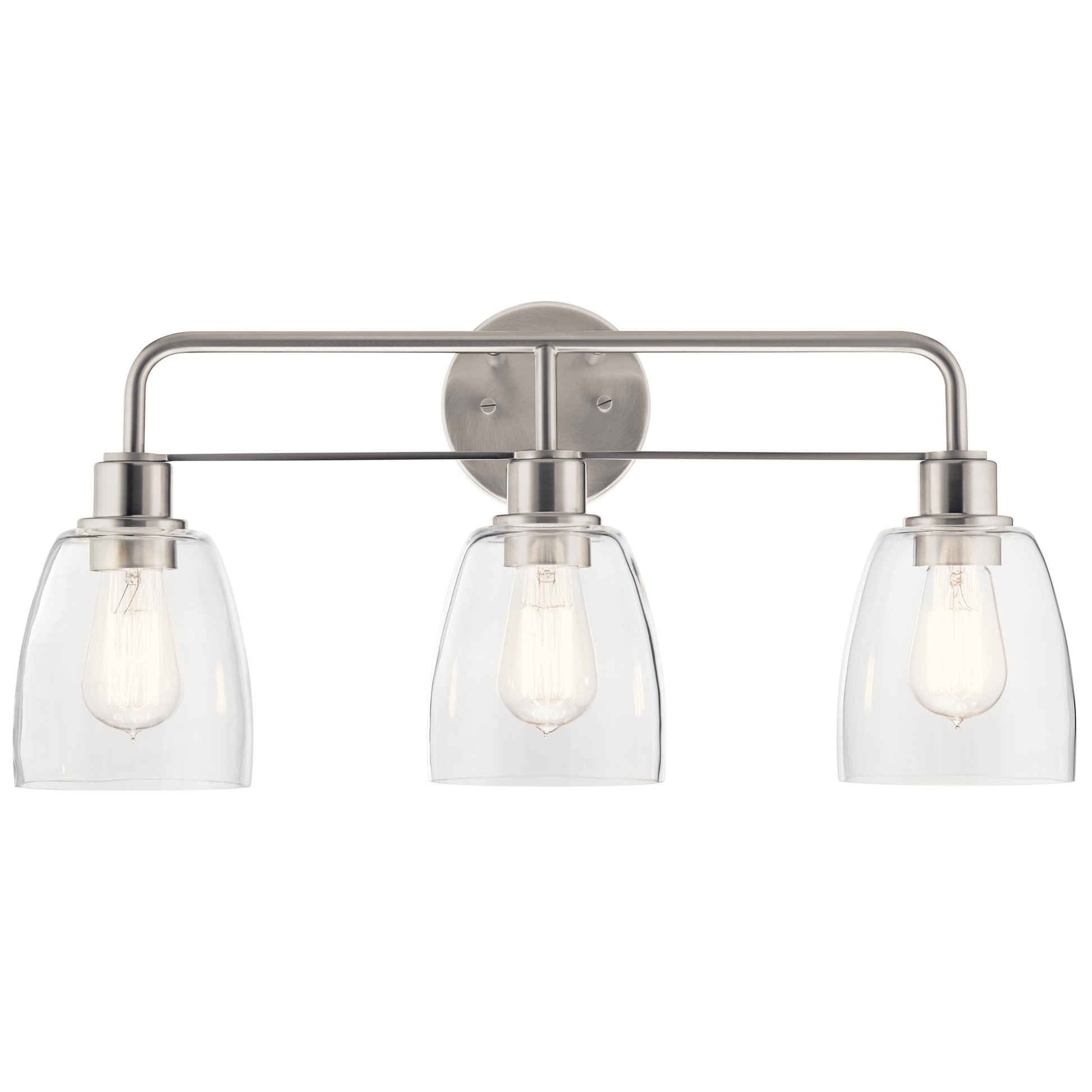 Meller Bath 3Lt
