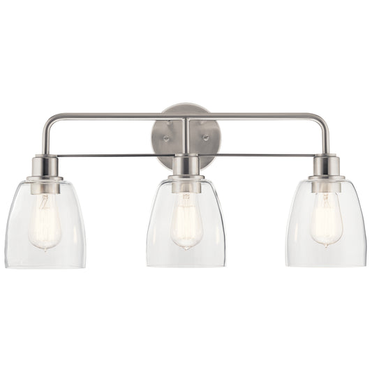 Meller Bath 3Lt