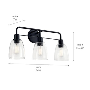 Meller Bath 3Lt
