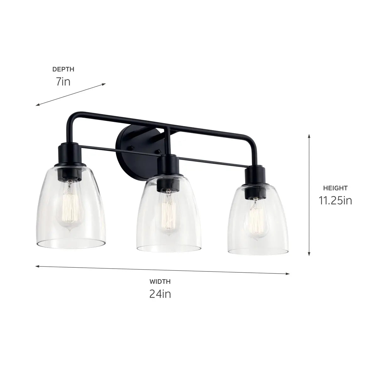 Meller Bath 3Lt