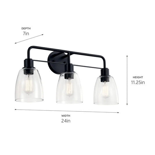 Meller Bath 3Lt
