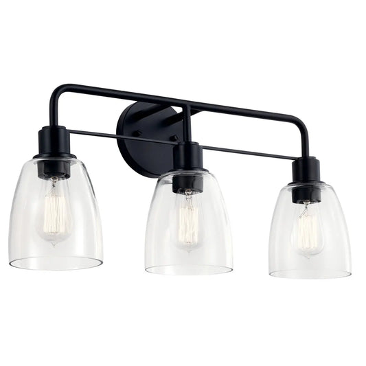 Meller Bath 3Lt