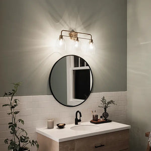 Meller Bath 3Lt