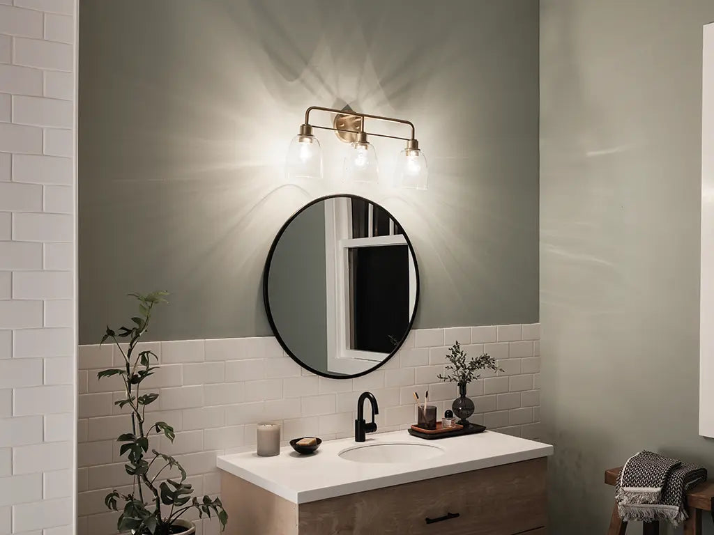Meller Bath 3Lt