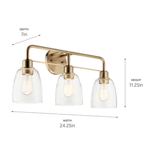 Meller Bath 3Lt
