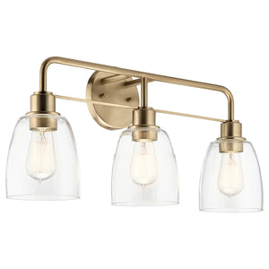 Meller Bath 3Lt