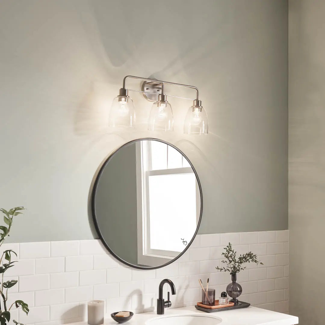 Meller Bath 3Lt