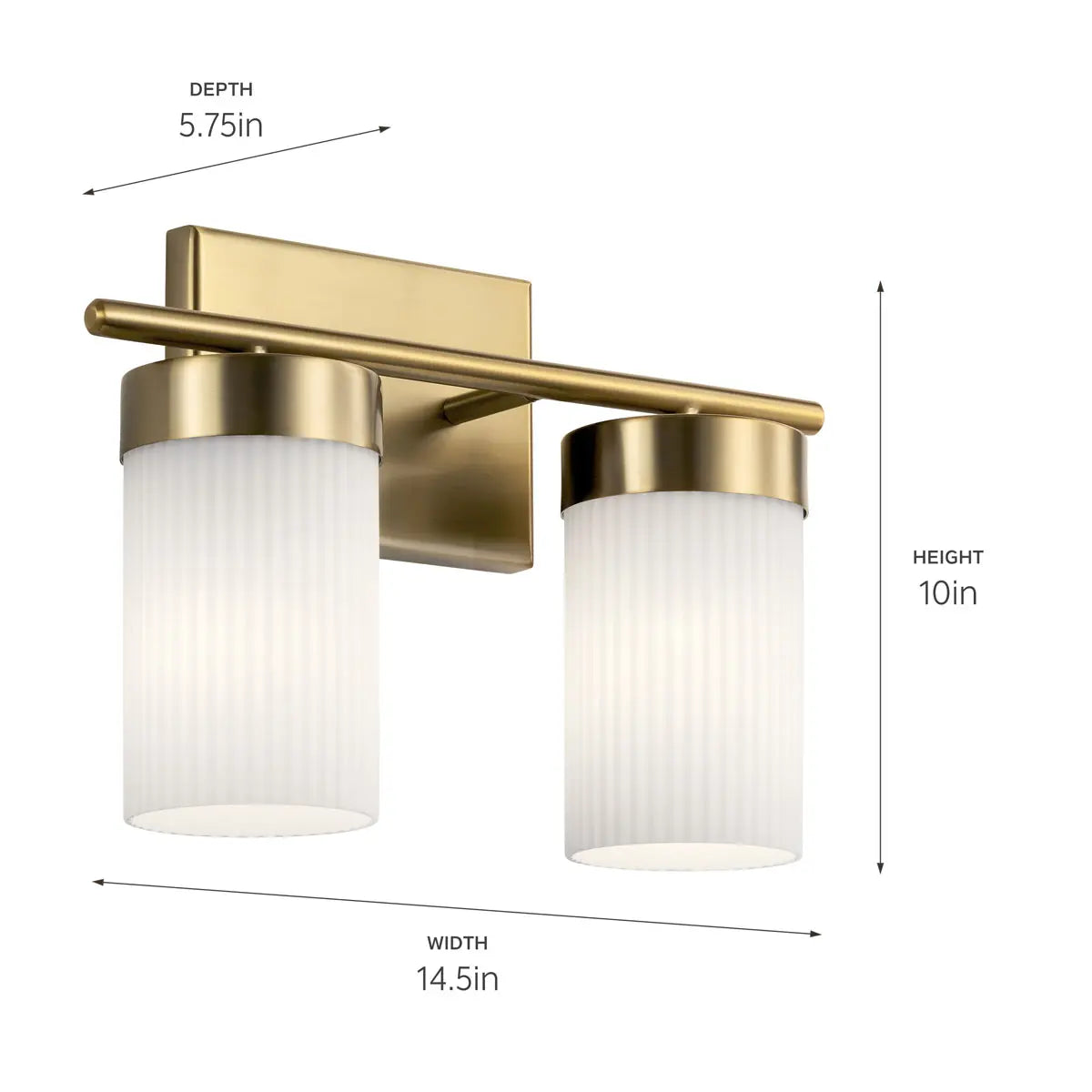 Ciona Bath 2Lt
