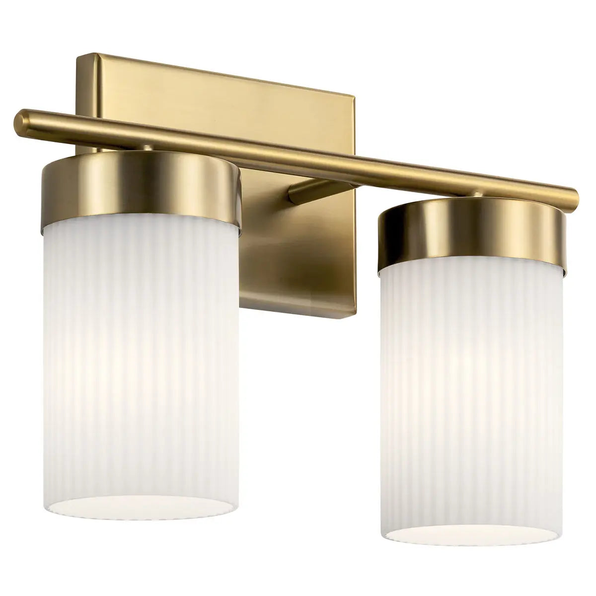 Ciona Bath 2Lt