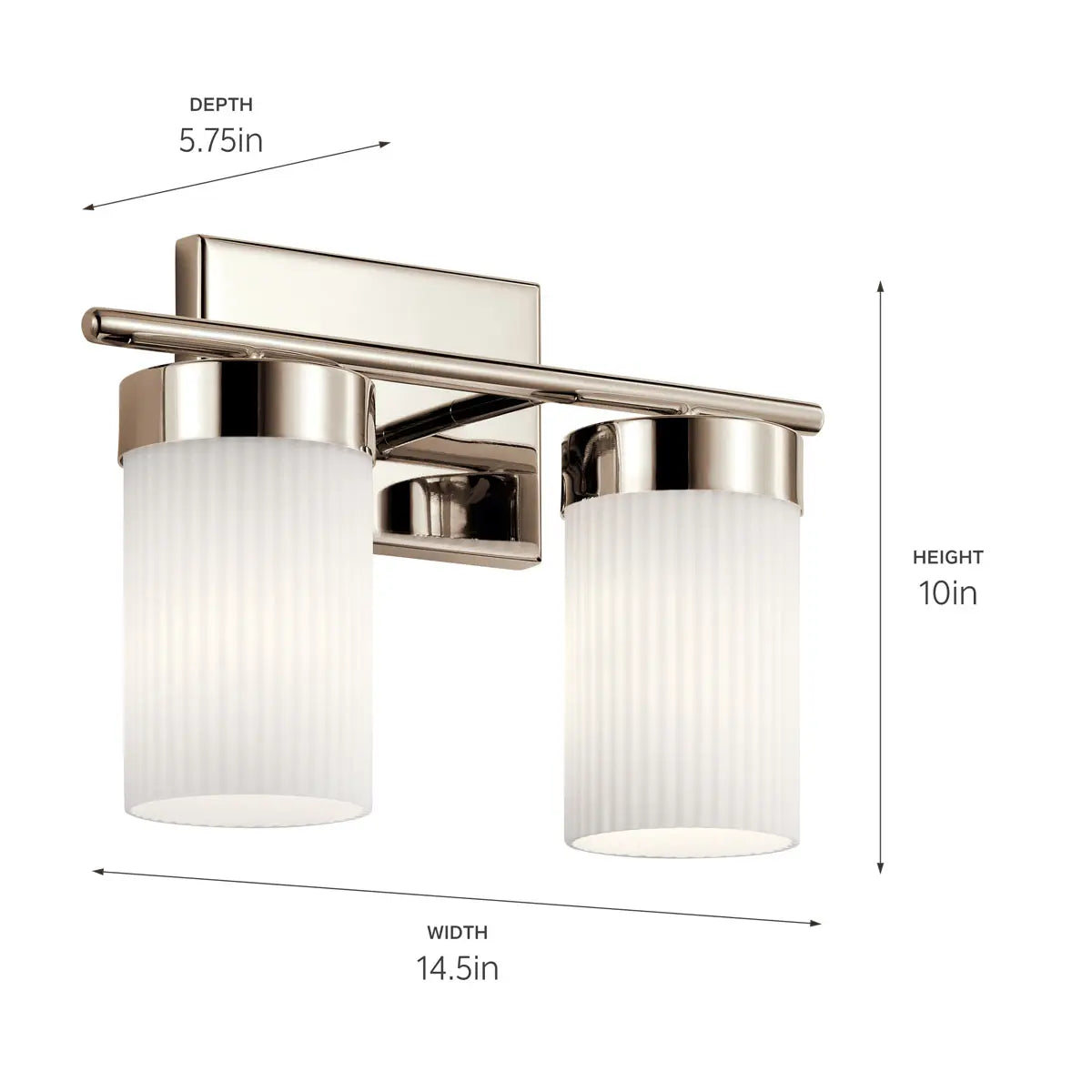 Ciona Bath 2Lt