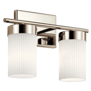 Ciona Bath 2Lt