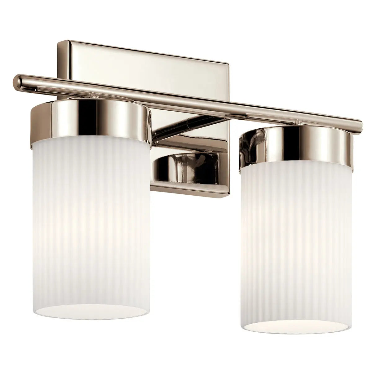 Ciona Bath 2Lt