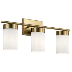 Ciona Bath 3Lt