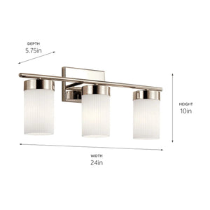 Ciona Bath 3Lt