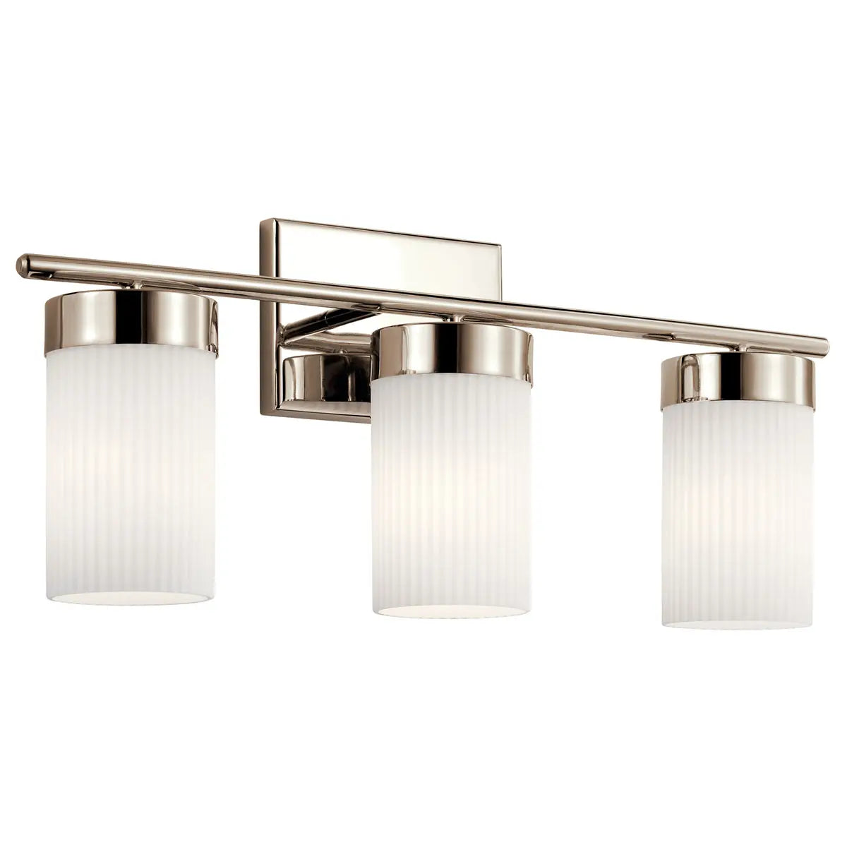Ciona Bath 3Lt