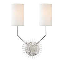 Borland Wall Sconce
