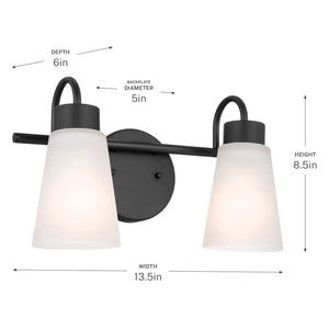 Erma Bath 2Lt