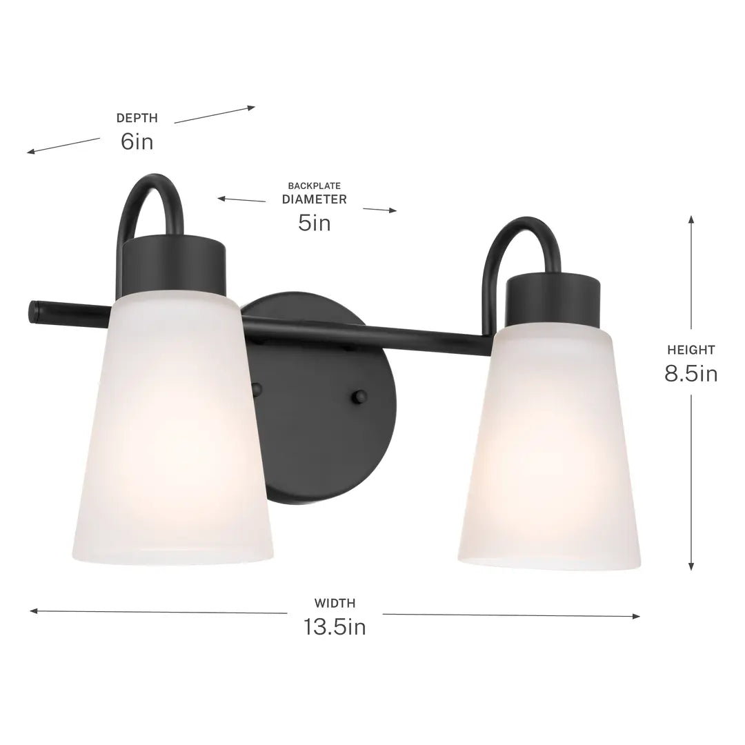 Erma Bath 2Lt