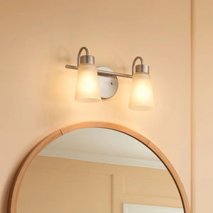 Erma Bath 2Lt
