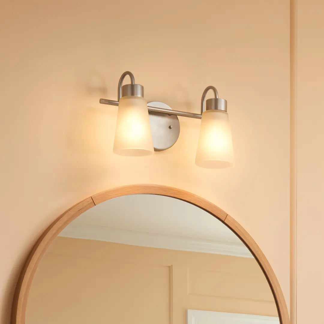 Erma Bath 2Lt