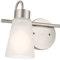 Erma Bath 2Lt