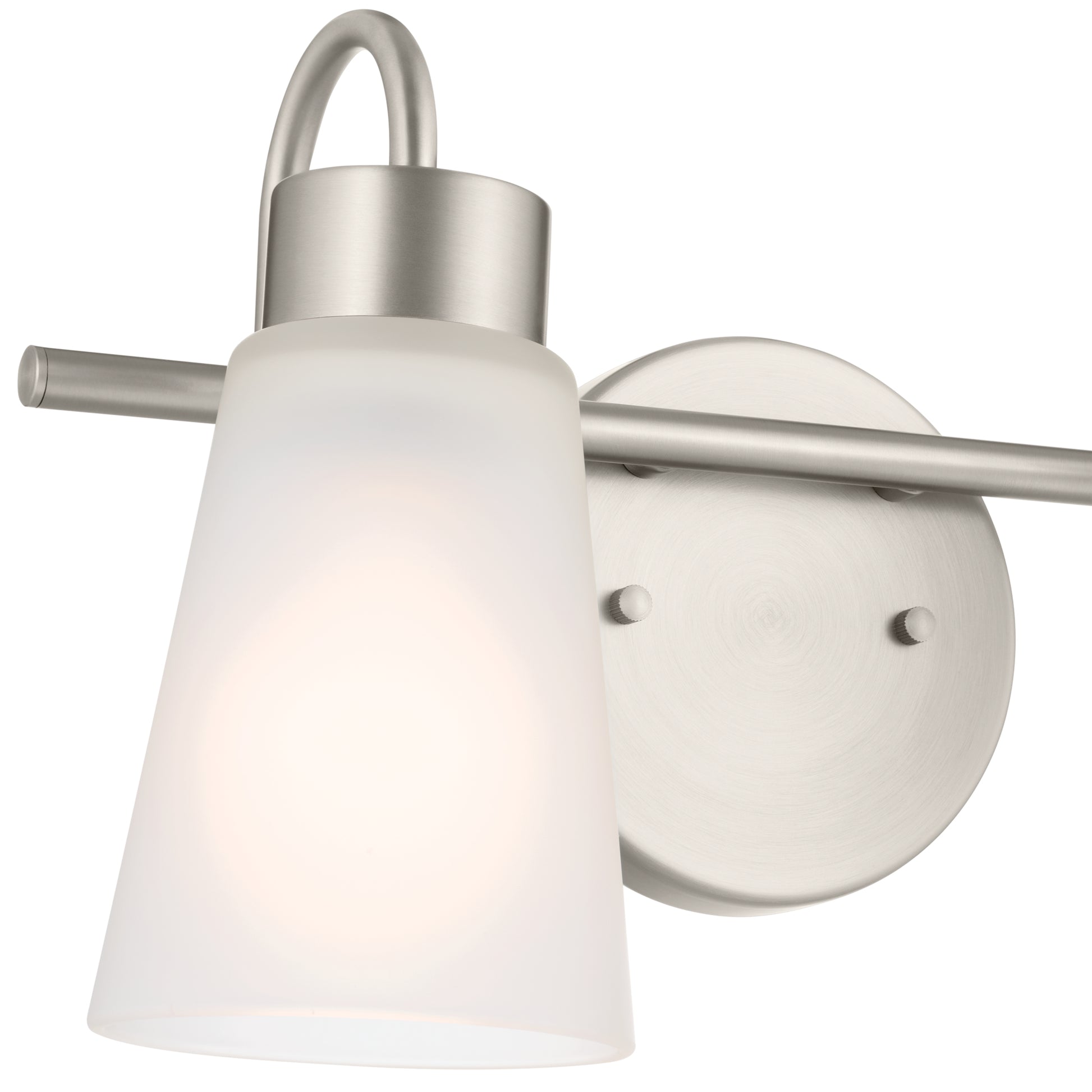 Erma Bath 2Lt