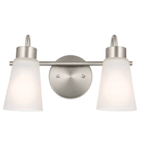 Erma Bath 2Lt