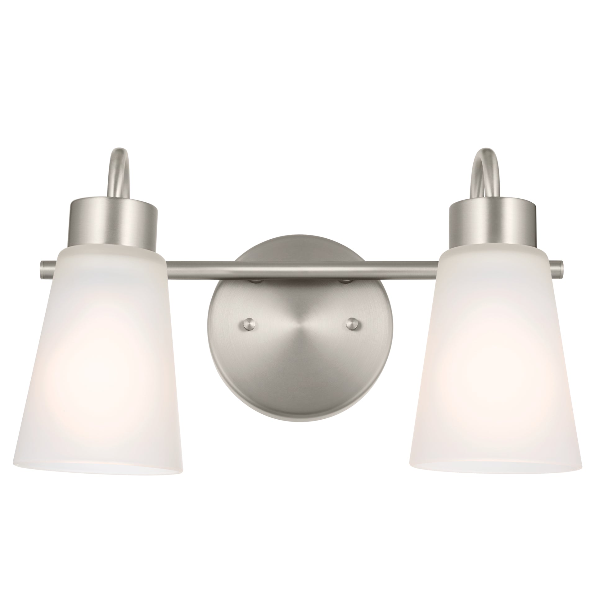 Erma Bath 2Lt