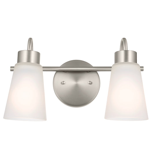 Erma Bath 2Lt