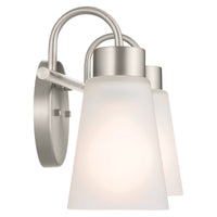 Erma Bath 2Lt