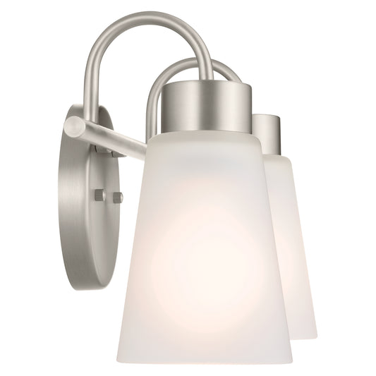 Erma Bath 2Lt