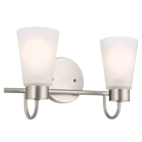 Erma Bath 2Lt
