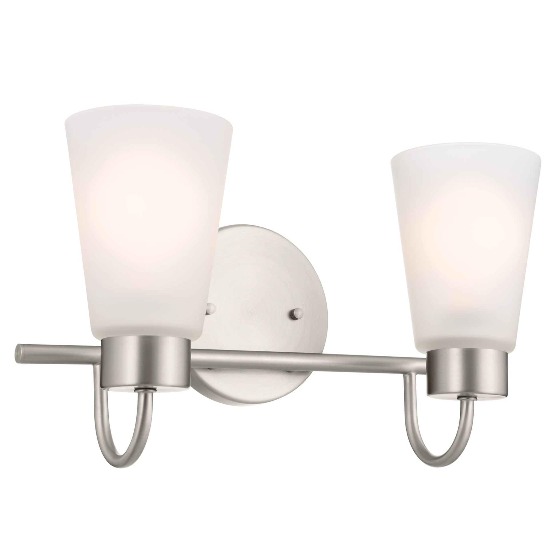 Erma Bath 2Lt