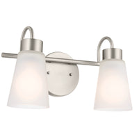 Erma Bath 2Lt