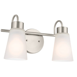 Erma Bath 2Lt