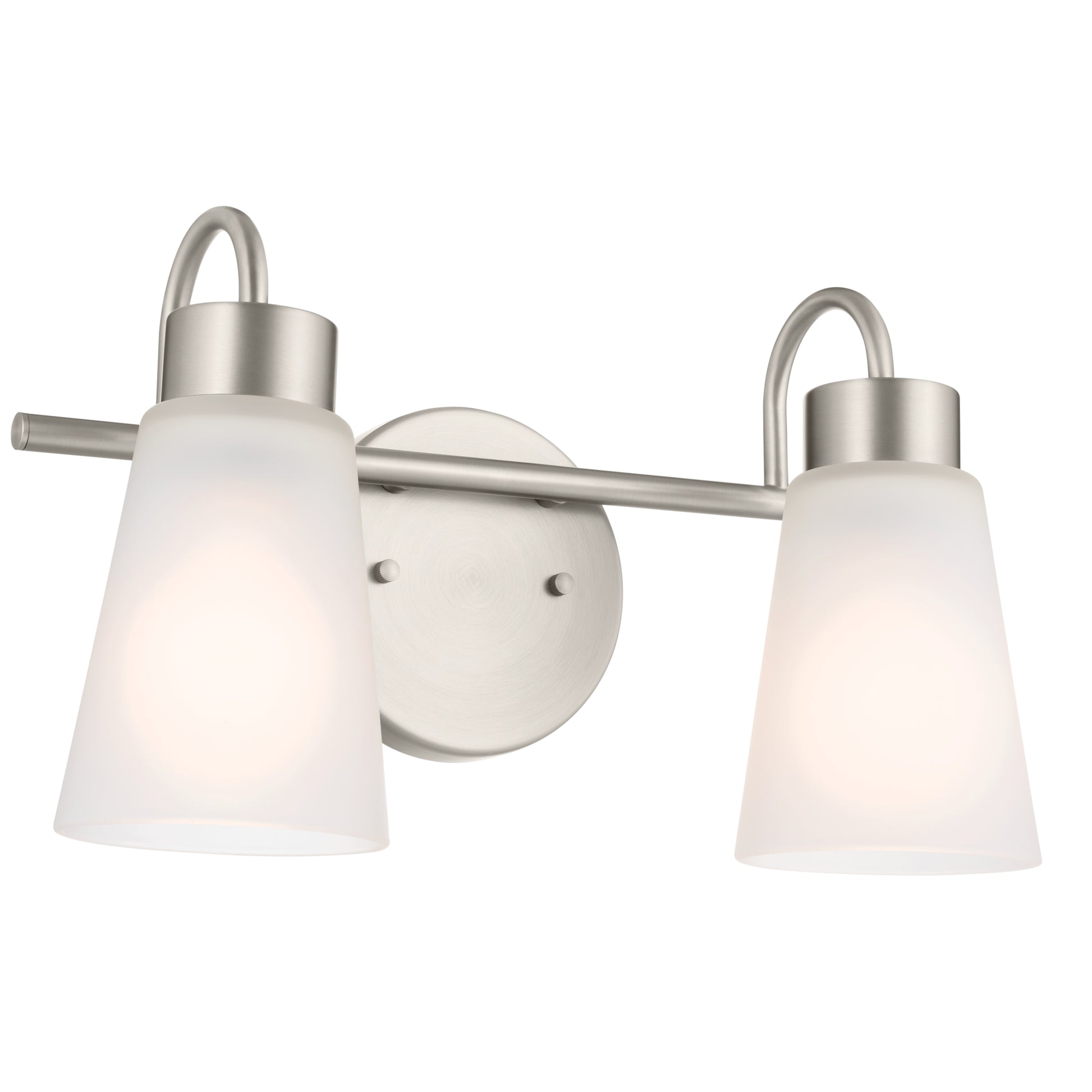 Erma Bath 2Lt