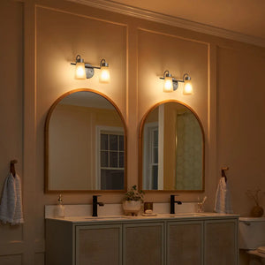 Erma Bath 2Lt