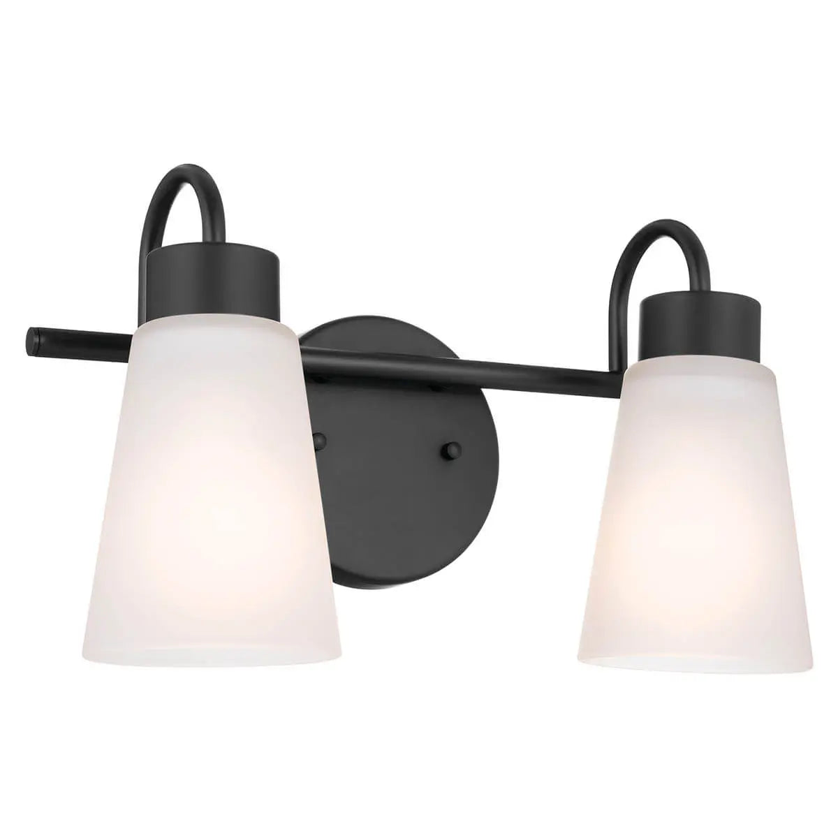 Erma Bath 2Lt