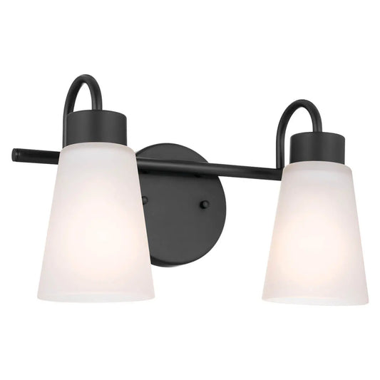 Erma Bath 2Lt