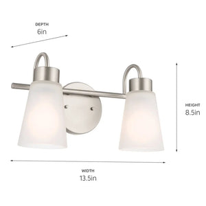 Erma Bath 2Lt