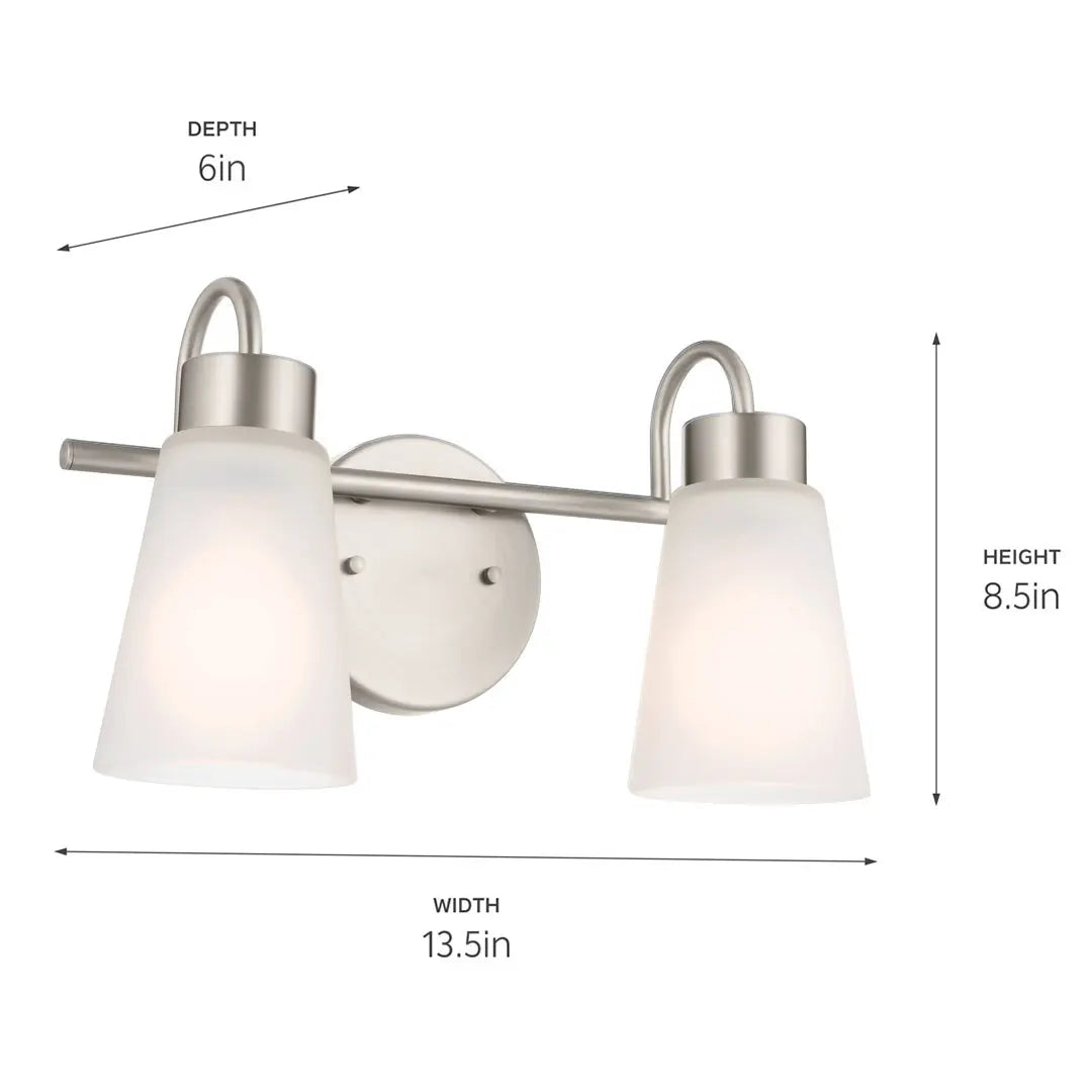 Erma Bath 2Lt