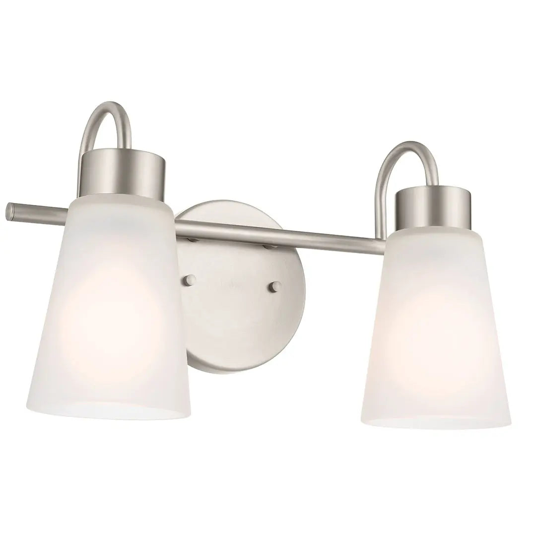 Erma Bath 2Lt