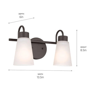 Erma Bath 2Lt