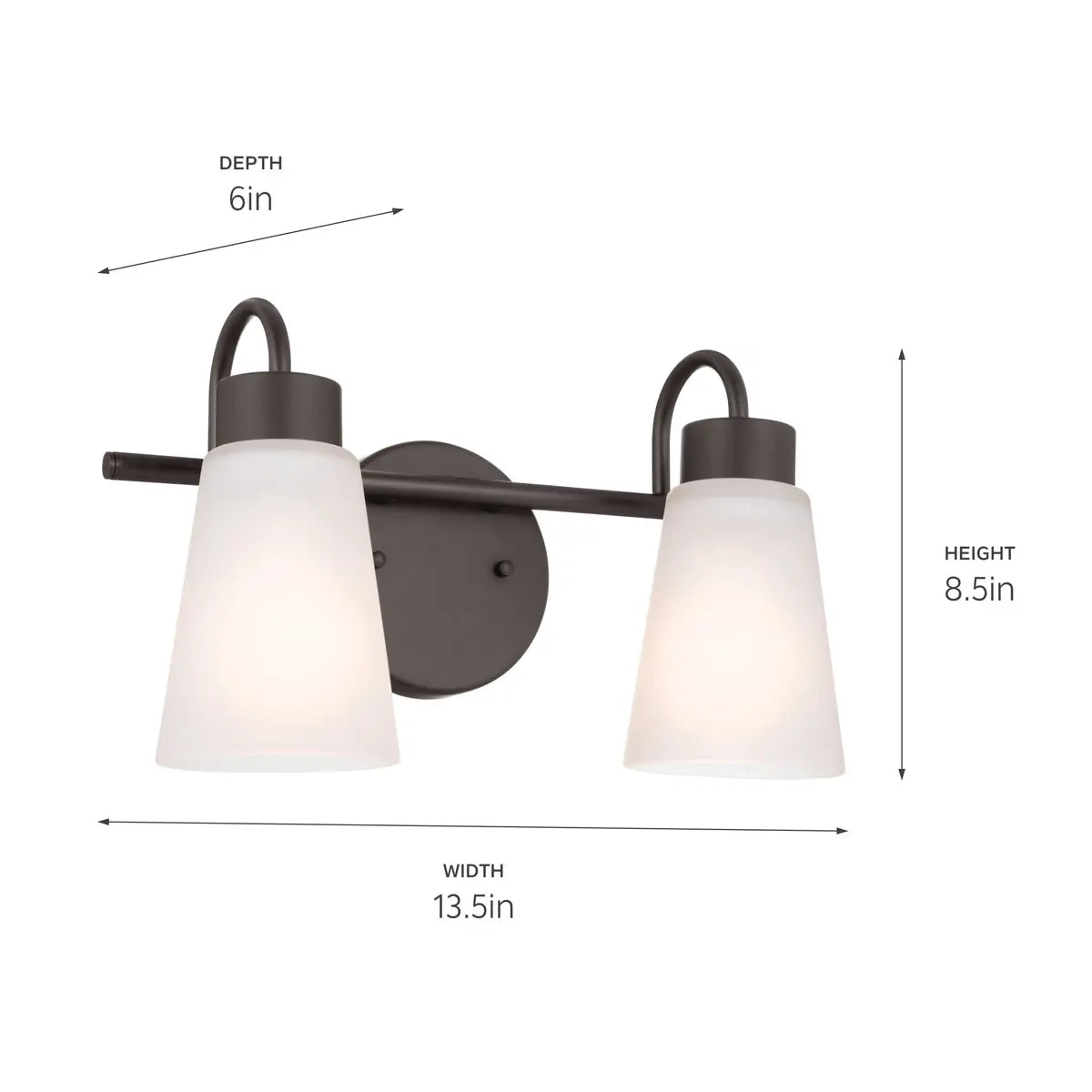 Erma Bath 2Lt