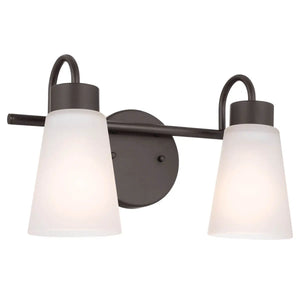 Erma Bath 2Lt