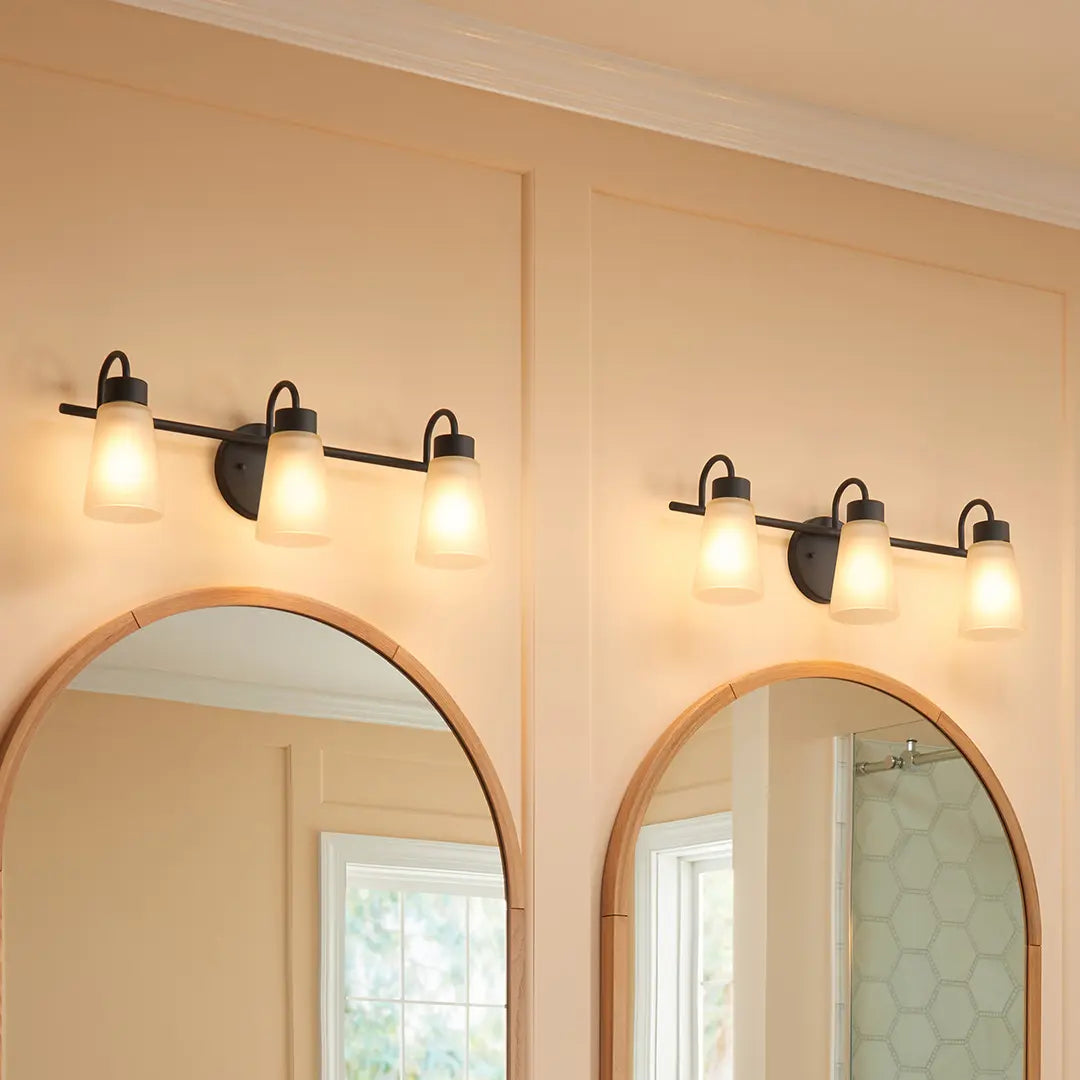Erma Bath 3Lt