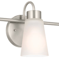 Erma Bath 3Lt