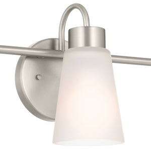 Erma Bath 3Lt
