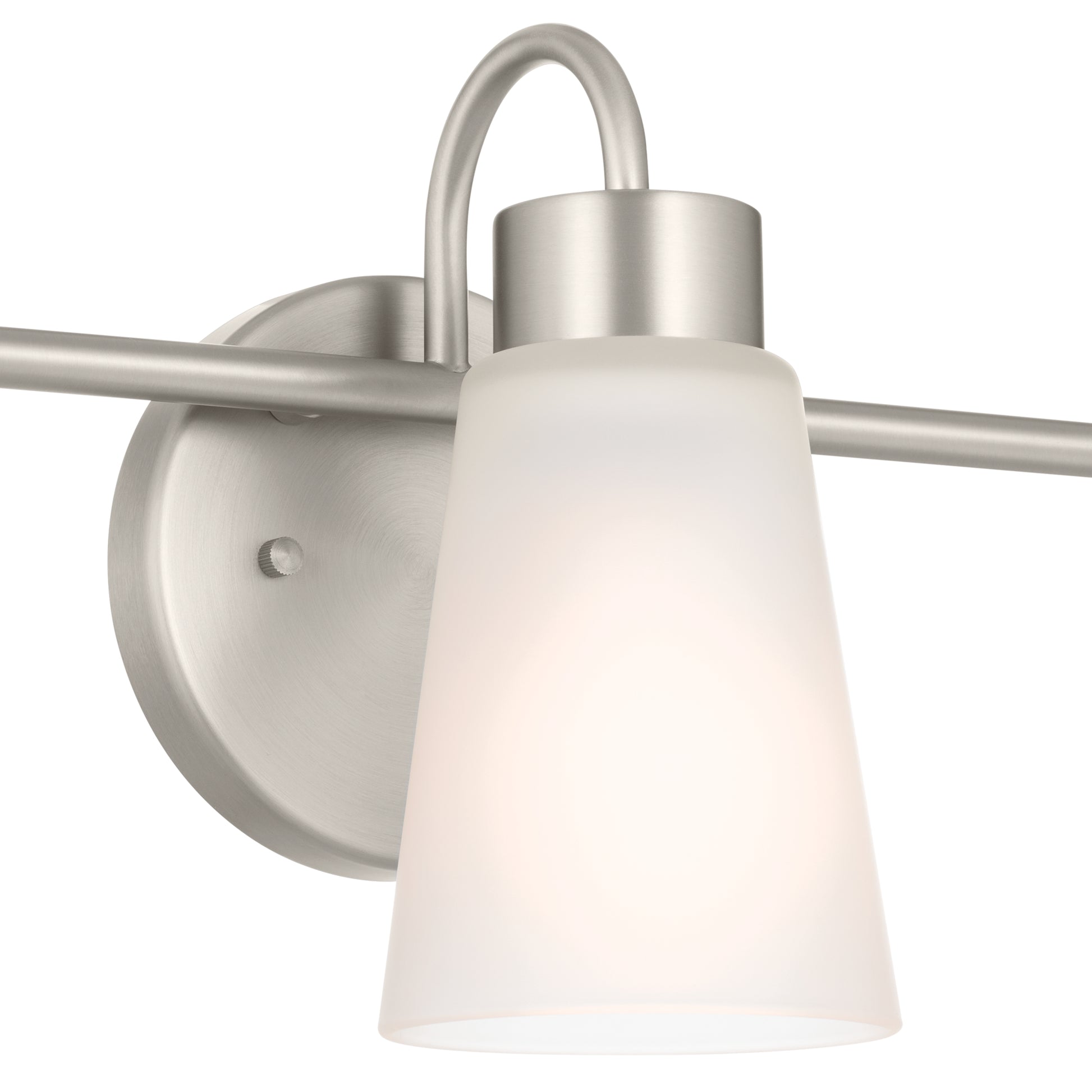 Erma Bath 3Lt