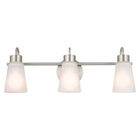 Erma Bath 3Lt